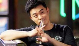 明星日常娱乐爆料君是谁,幕后推手是谁？