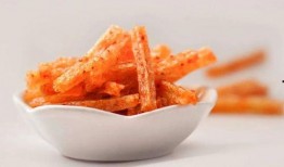 辣条生产爆料视频大全下载,爆料视频大全深度解析