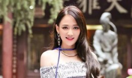 陈乔恩爆料花瓶视频大全,揭秘娱乐圈背后的辛酸与努力