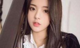 微博女星爆料视频大全,揭秘娱乐圈幕后真相