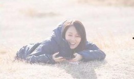 圈内八卦爆料当红明星,当红明星背后的惊人八卦