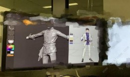 明日之后下一期时装爆料最新