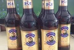 全国啤酒爆料最新消息,揭秘行业新趋势与爆款新品