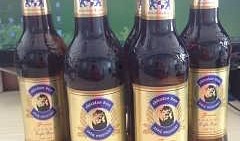 全国啤酒爆料最新消息,揭秘行业新趋势与爆款新品