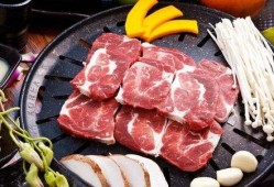 赤峰烤肉爆料视频大全下载,一网打尽美味瞬间