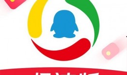 天涯爆料腾讯新闻,腾讯新闻背后真相揭露