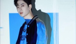 王一博冰雨火最新爆料