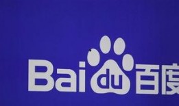 如何给百度新闻爆料,一键上报，新闻透明化加速