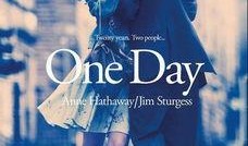 one day在线观看