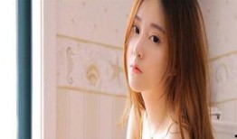 岛国片在线怎么观看,轻松解锁私密内容