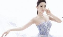 宣璐最新爆料新闻事件是什么,揭秘娱乐圈惊人内幕