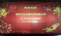 今日头条深圳卢女士爆料,揭秘某知名企业内部惊人内幕