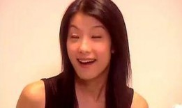 工作女郎中文在线观看,职场女性的奋斗与蜕变