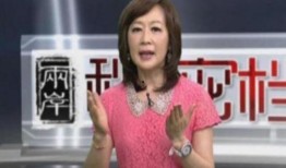 直播爆料娱乐圈的真的假的,真假难辨，真相几何？