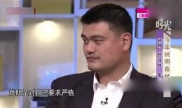 曹可凡爆料李易峰视频,揭秘娱乐圈背后的故事