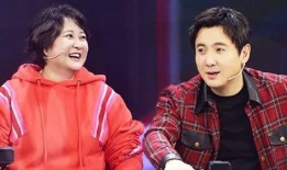贾玲爆料杨洋视频播放时间,揭秘明星幕后生活细节
