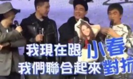 懂哥爆料娱乐圈天涯,懂哥爆料天涯风云录