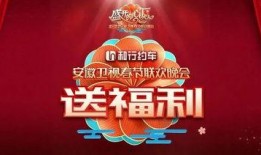 秋天爸爸爆料新消息视频,揭秘秋季惊喜新动态