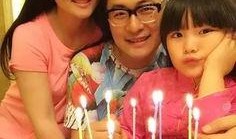 娱乐大爆料家暴女星,女星遭遇家暴，真相揭露令人震惊