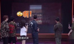 木子欢乐逗爆料唱视频,笑料连连引网友热议