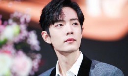 娱乐大爆料肖战王凯,双星闪耀，幕后故事揭秘