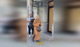外国人国粹爆料视频,一场视觉与文化碰撞之旅