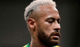 巴西老哥最新爆料新闻视频,最新爆料新闻视频深度解析