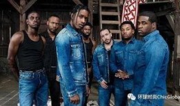 嘻哈男星爆料视频,视频爆料背后的惊人真相