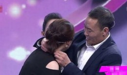 木大叔前妻爆料视频,揭秘婚姻背后的惊人真相