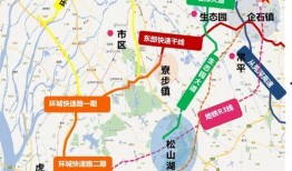 陕西小庄爆料最新消息,揭秘神秘事件背后真相