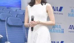 圈内八卦爆料当红明星,当红明星背后的惊人八卦