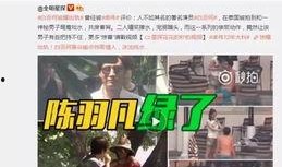 谁爆料的汪俊杰视频在线观看,揭秘幕后爆料者身份与事件真相