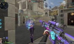 安居突围体验服最新爆料,体验服新爆料揭秘游戏革新与玩法升级