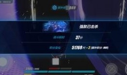 希儿内鬼爆料视频大全