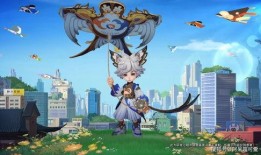 李元芳皮肤最新爆料,李元芳全新皮肤惊艳亮相，炫酷特效引期待