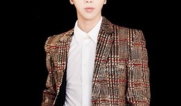 小羊妈妈爆料视频大全下载,精彩瞬间一网打尽