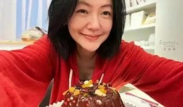 娱乐大爆料张兰简介视频,娱乐大爆料背后的传奇人生