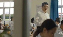 电影高中老师在线观看,揭秘高中老师背后的故事
