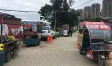 莆田今日爆料,聚焦热点事件，揭秘幕后真相