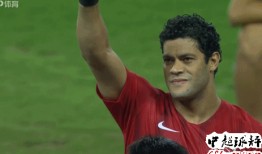 足球爆料最新消息逆天,惊天转会传闻，一队豪掷千金引全球瞩目！