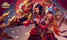 王者皮肤爆料最全视频播放,揭秘最新皮肤背后的故事与设计