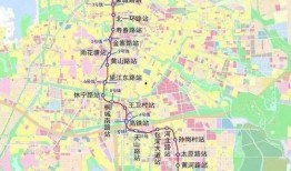 湖州长兴爆料事件最新进展,最新调查进展及官方回应揭晓