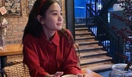 爆料张曼如骗局视频,视频曝光惊人内幕