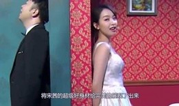 娱乐吃瓜小甜甜,揭秘明星们的甜蜜生活与幕后故事