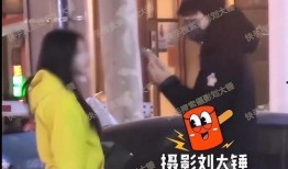 刘大锤爆料薛小婉视频,揭秘背后惊人内幕