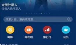 华为爆料视频下载不了吗,揭秘下载难题背后的原因
