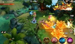 大圣爆料视频在线观看