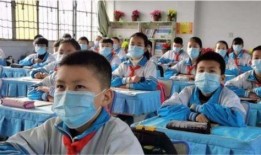 青岛小学生爆料案件最新,揭开校园安全隐秘面纱