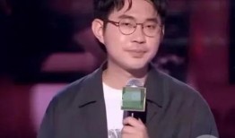 李昊石脱口秀爆料者视频,幕后真相曝光