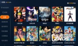 中央十台直播在线观看,实时掌握精彩瞬间，尽享在线观看盛宴